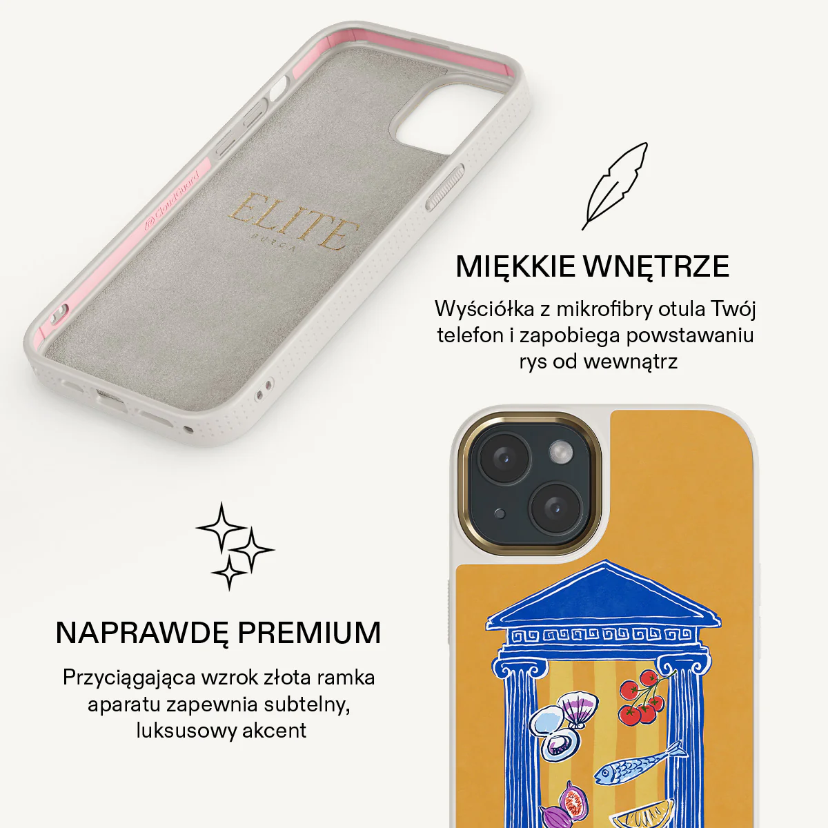 Zdjęcie produktu 24