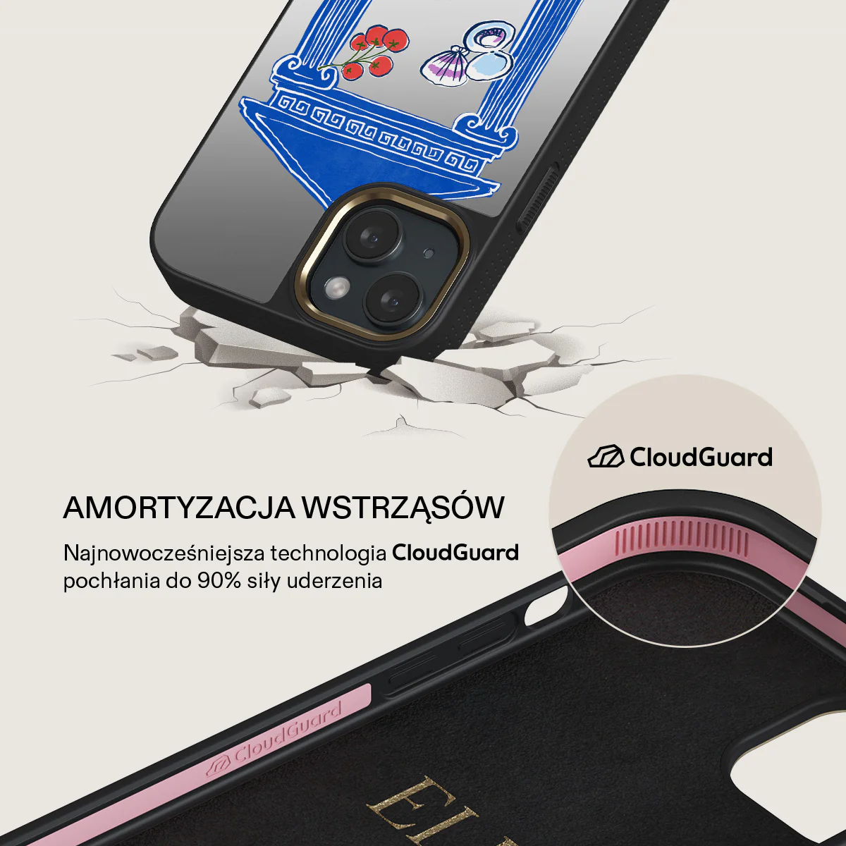 Zdjęcie produktu 28