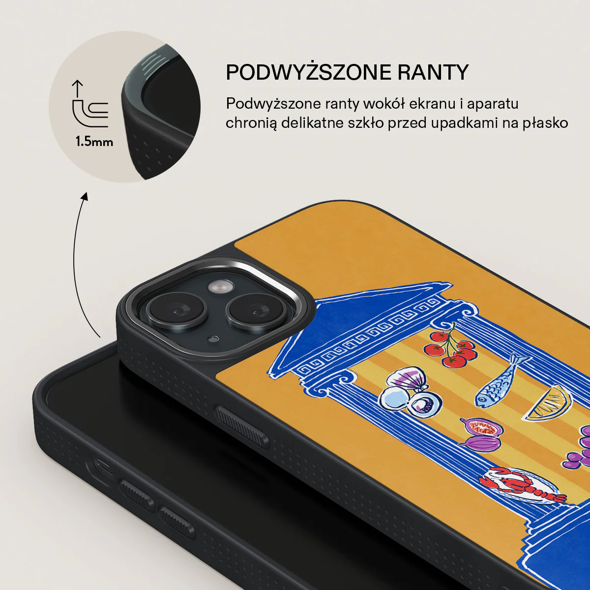 Zdjęcie produktu 15