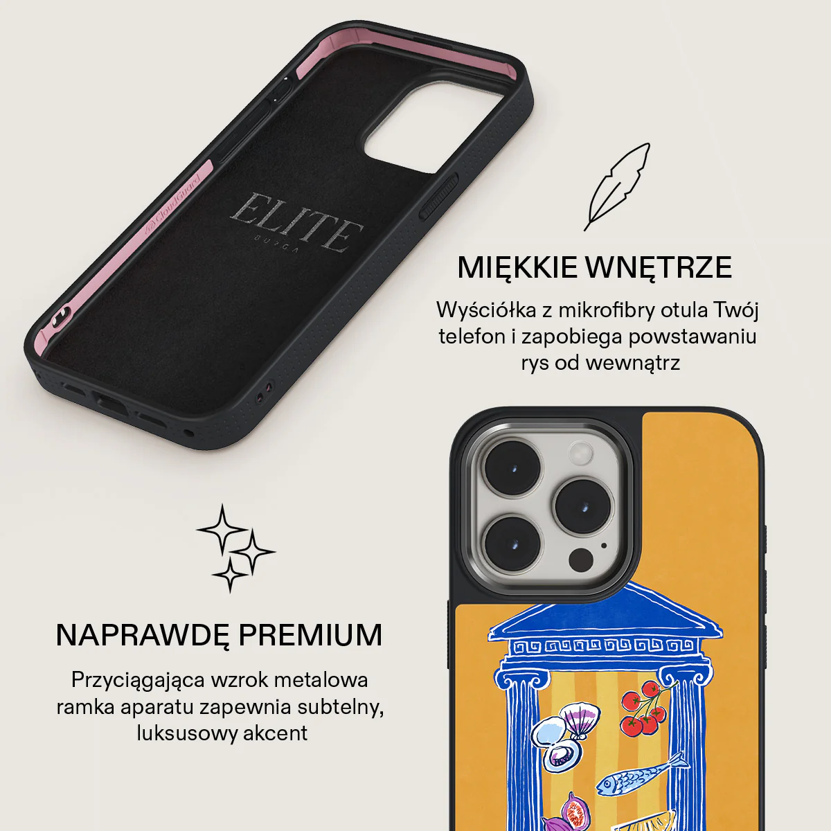 Zdjęcie produktu 17