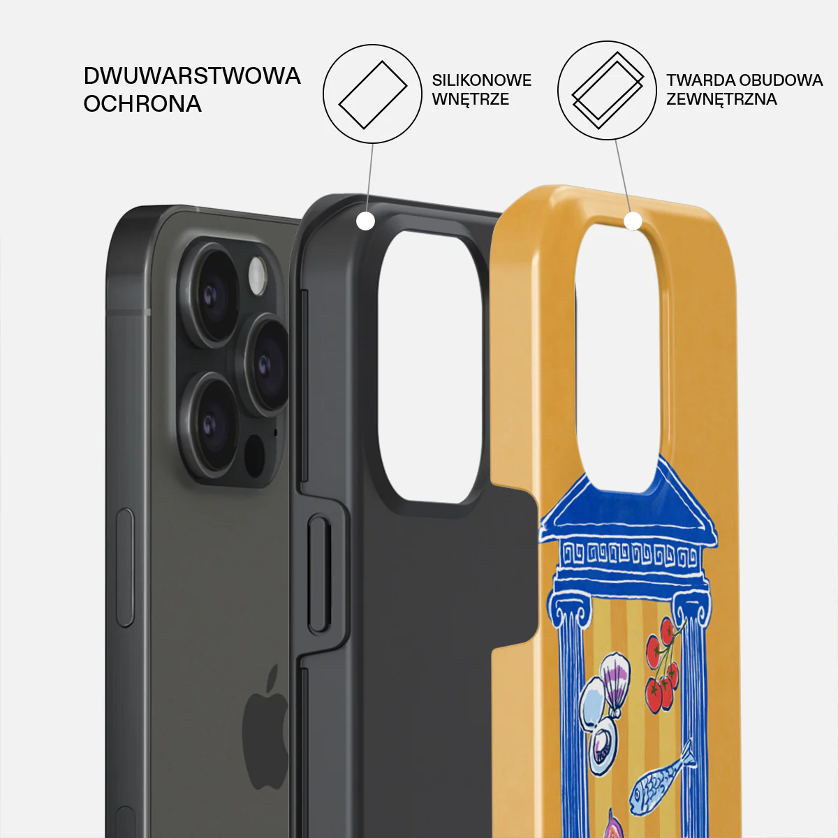Zdjęcie produktu 2