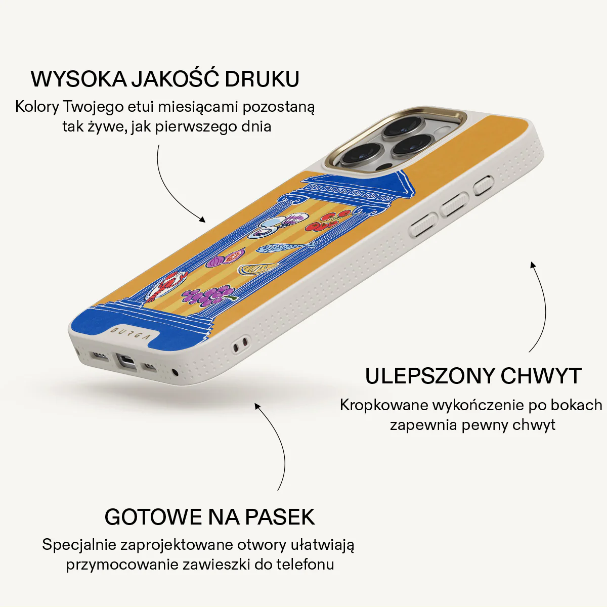 Zdjęcie produktu 23