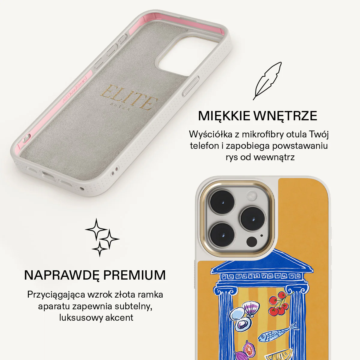 Zdjęcie produktu 24