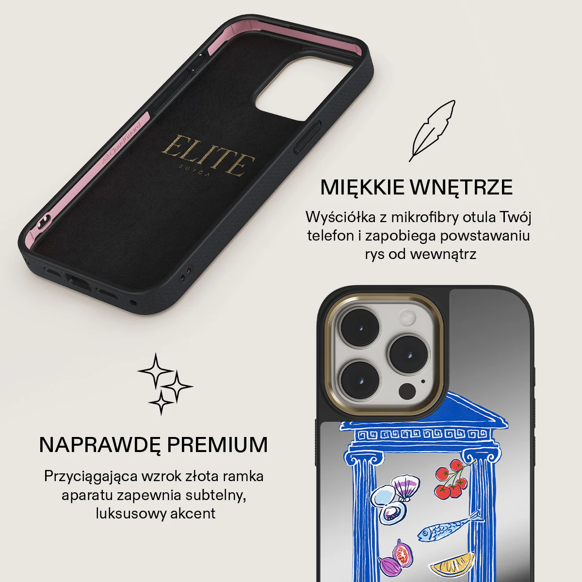 Zdjęcie produktu 32