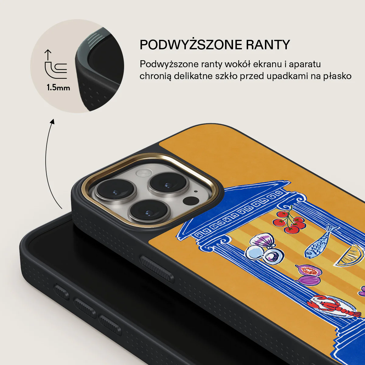 Zdjęcie produktu 8