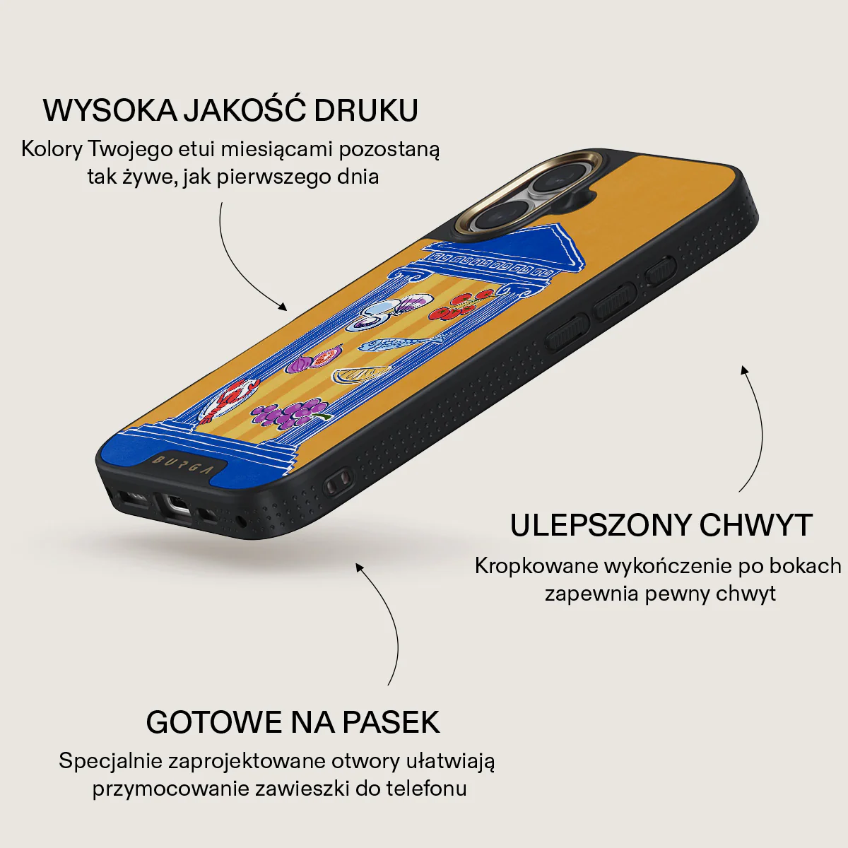 Zdjęcie produktu 10