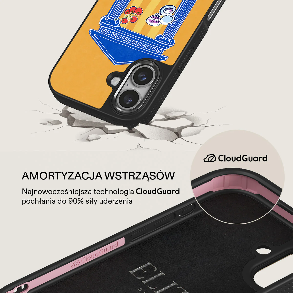Zdjęcie produktu 15