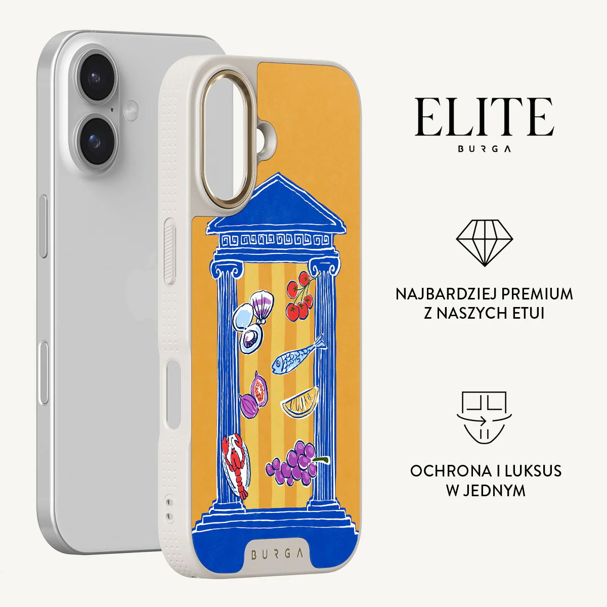 Zdjęcie produktu 21