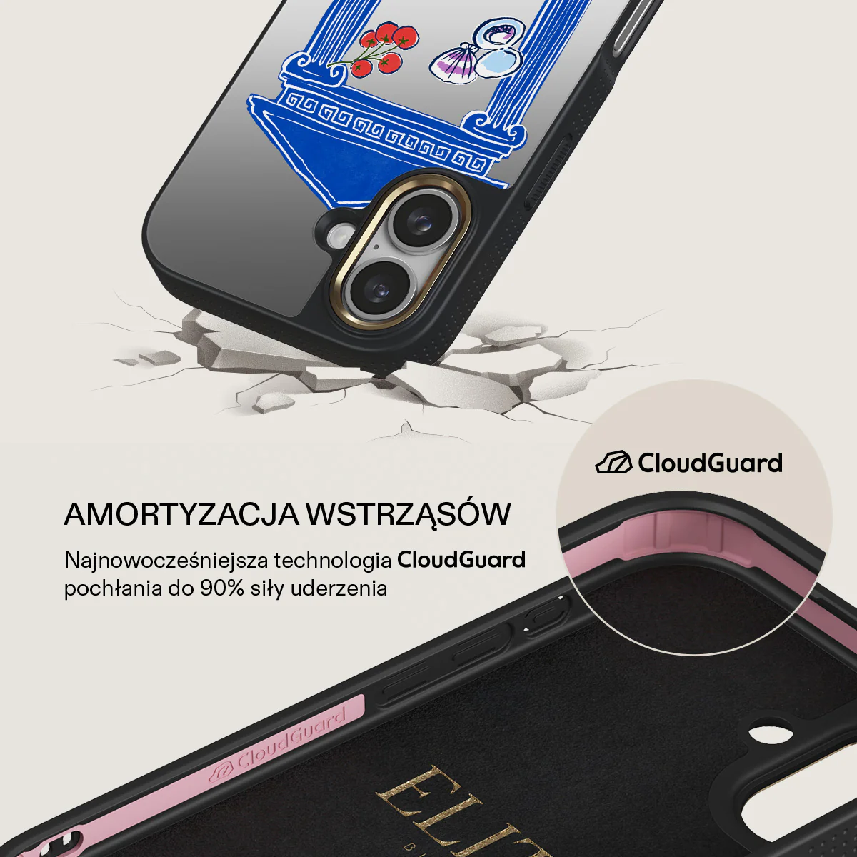 Zdjęcie produktu 29