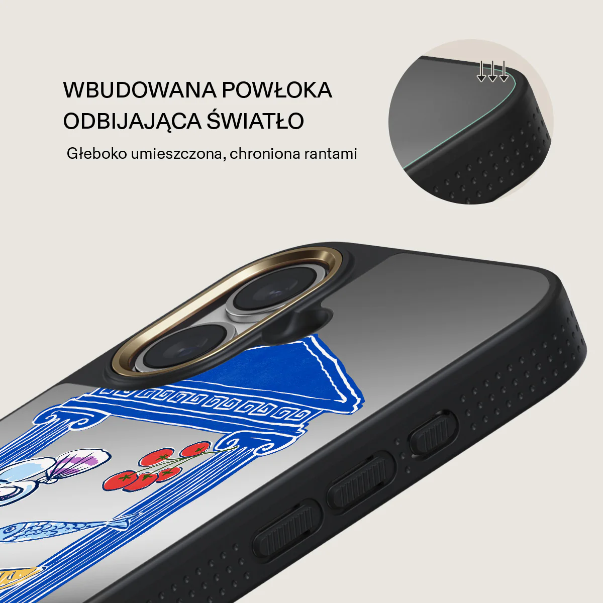 Zdjęcie produktu 30
