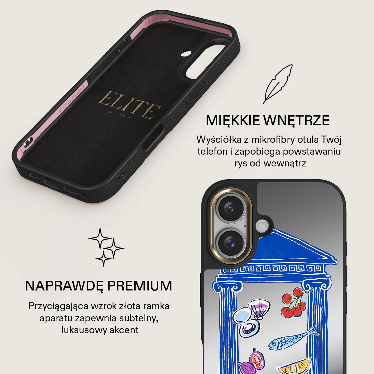 Zdjęcie produktu 33