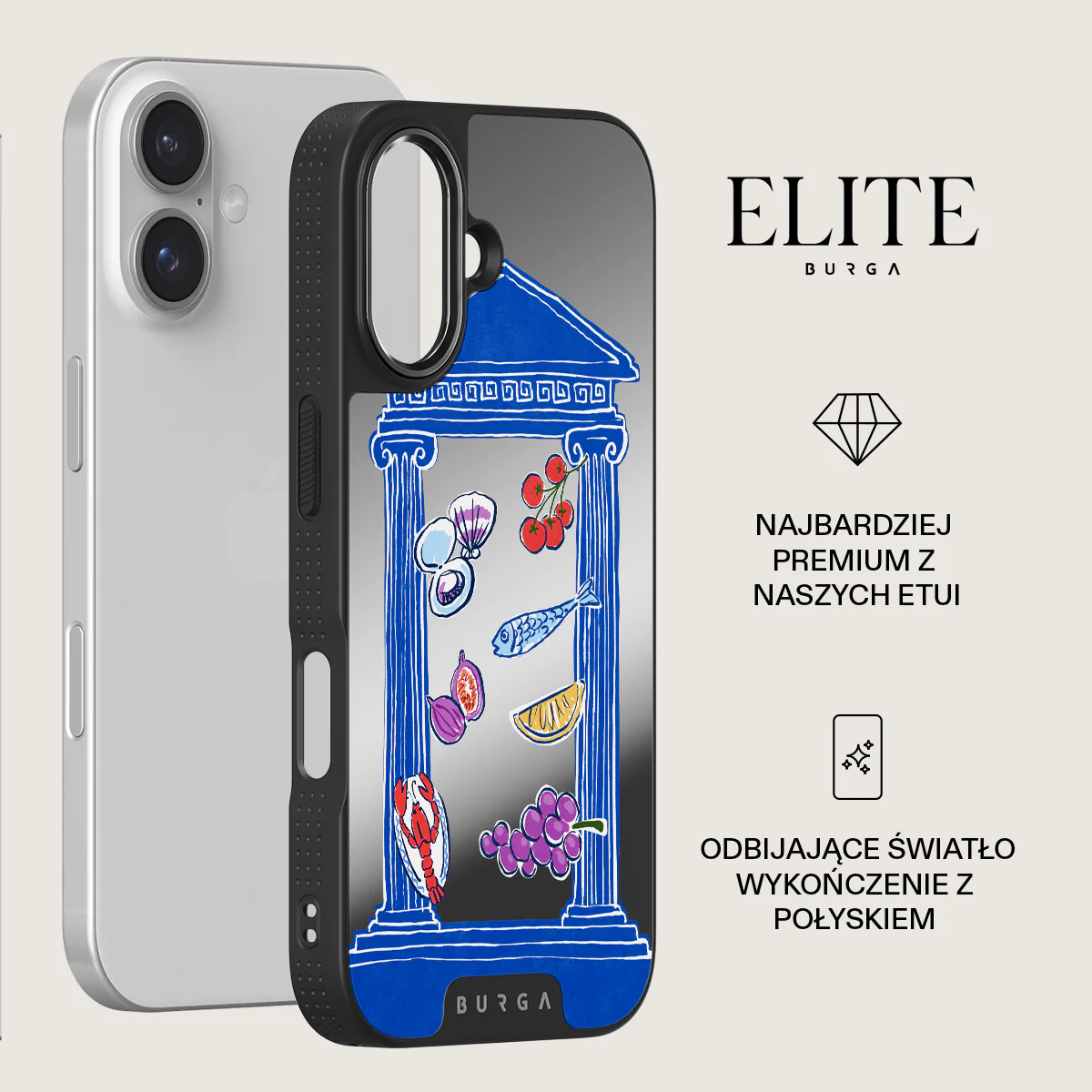 Zdjęcie produktu 36