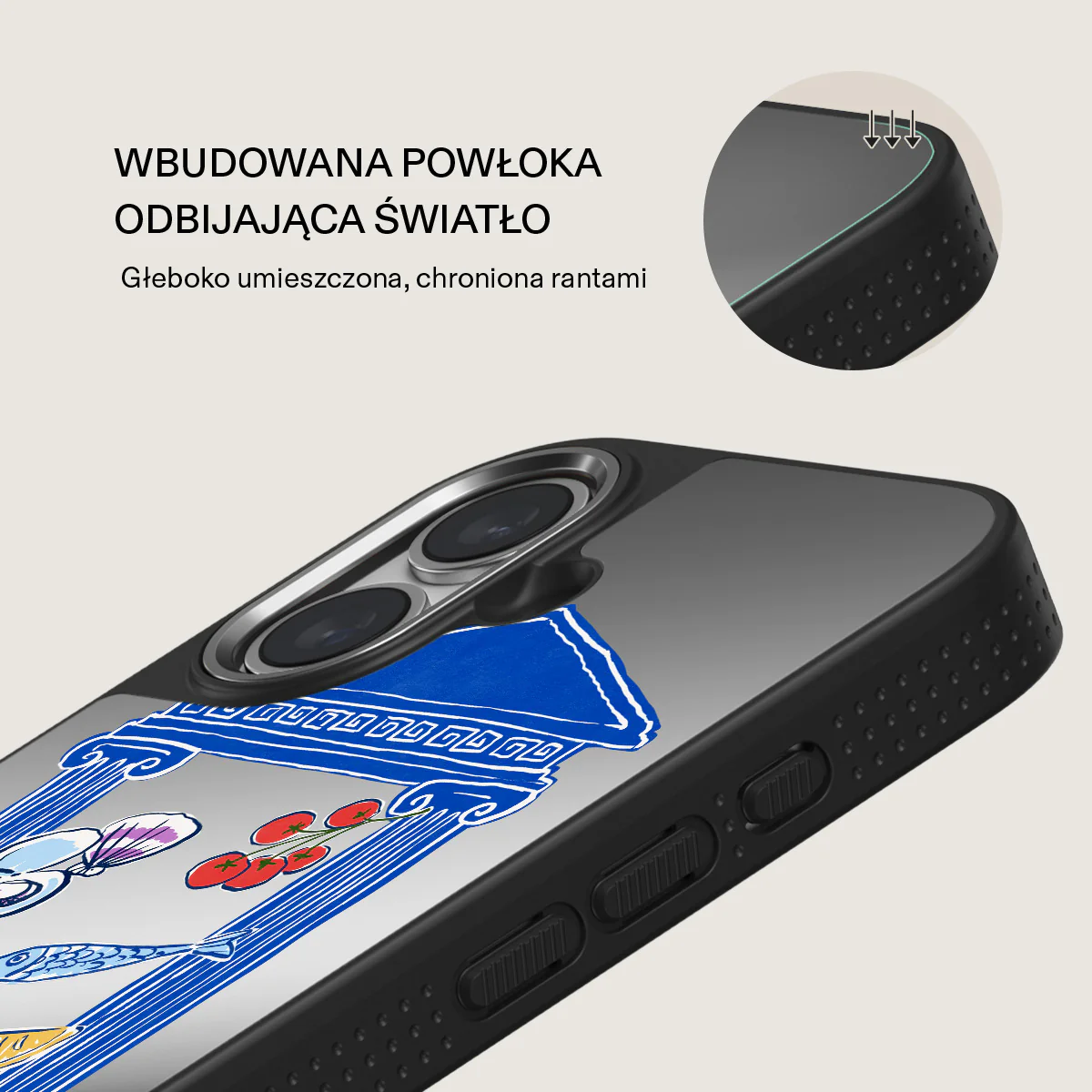 Zdjęcie produktu 38