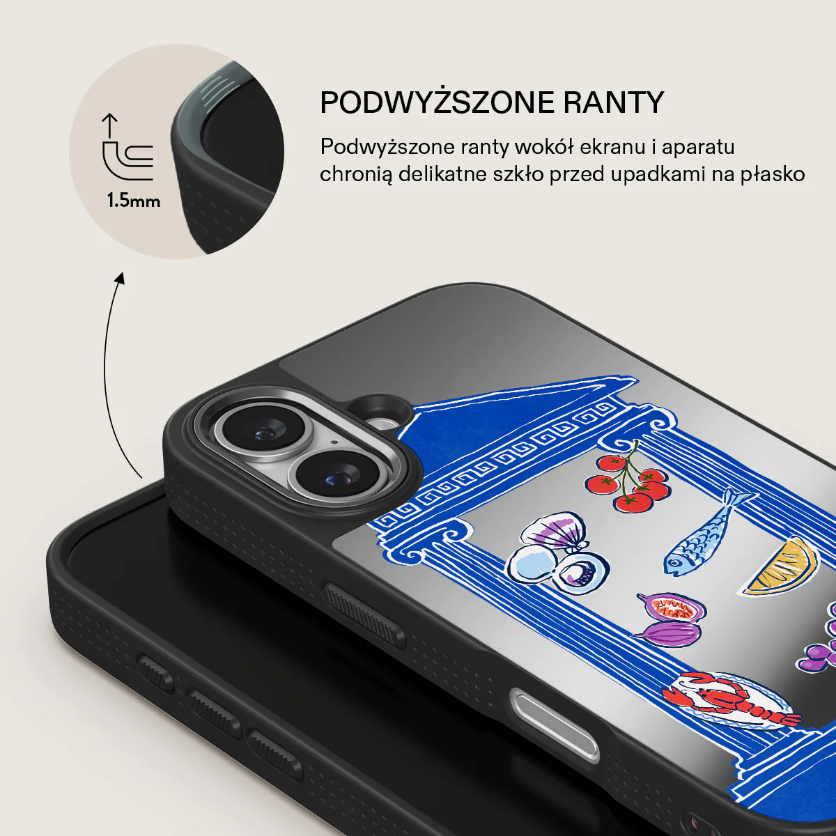 Zdjęcie produktu 39