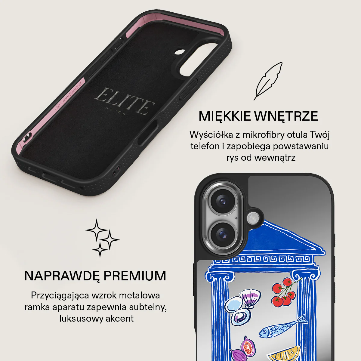 Zdjęcie produktu 41