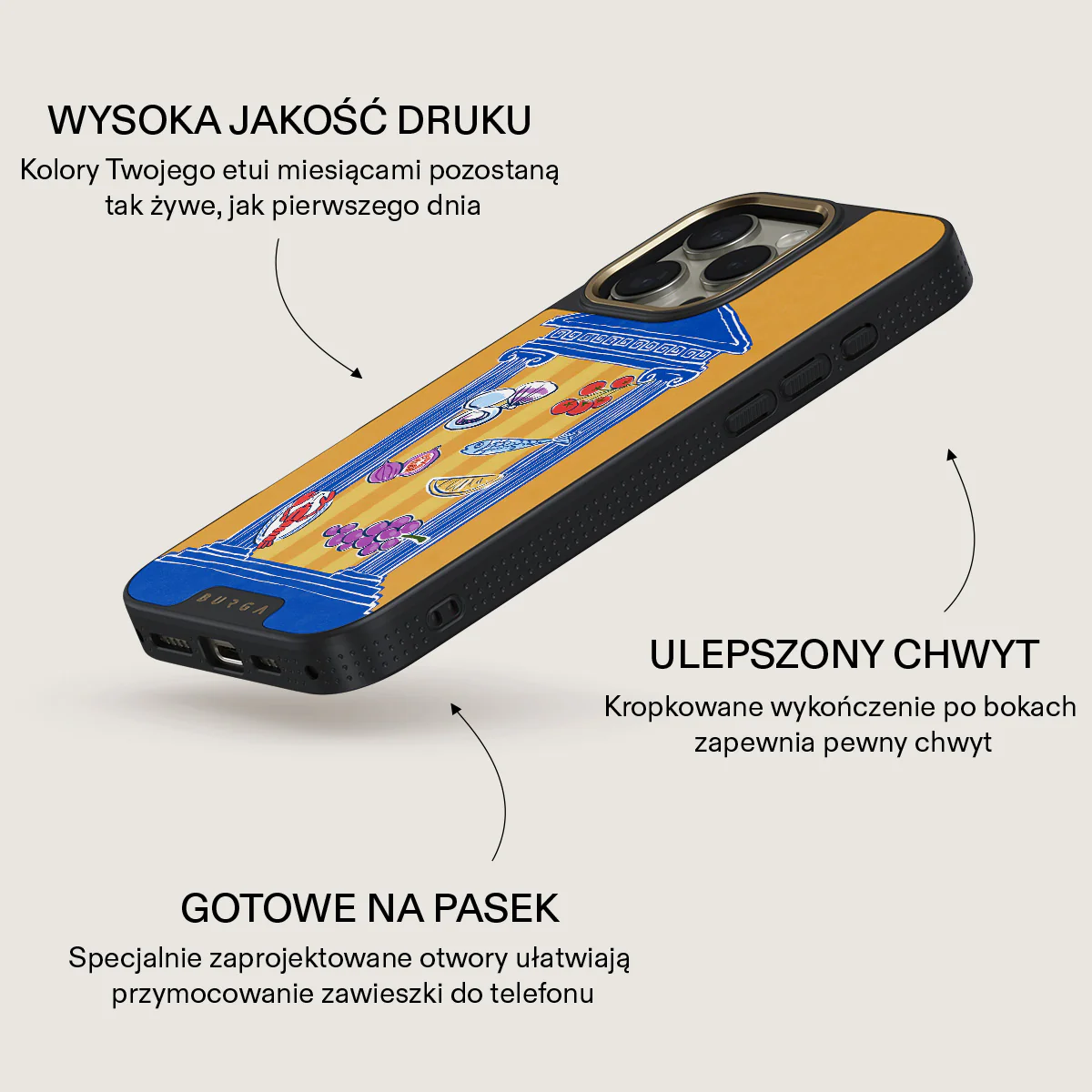 Zdjęcie produktu 10