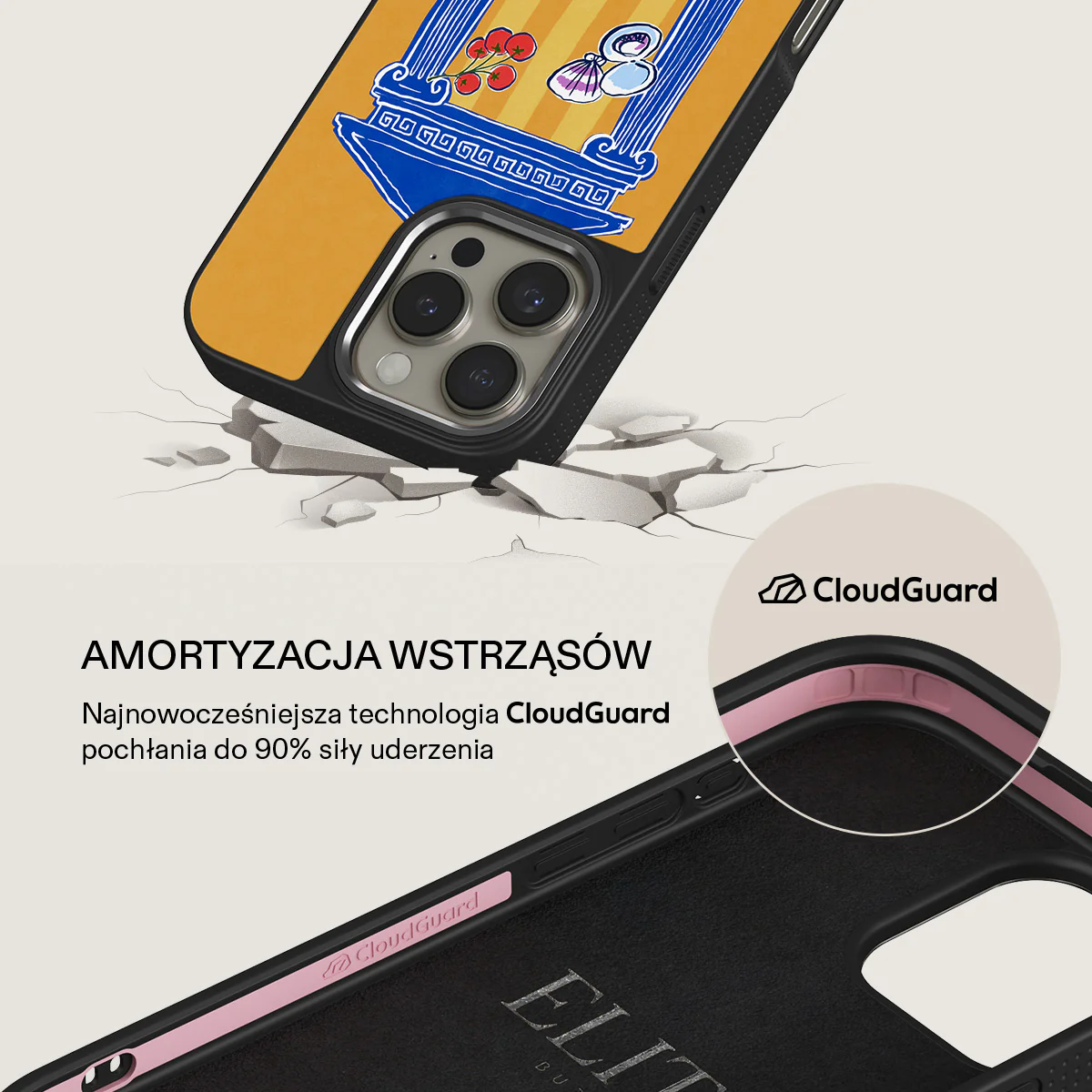Zdjęcie produktu 15