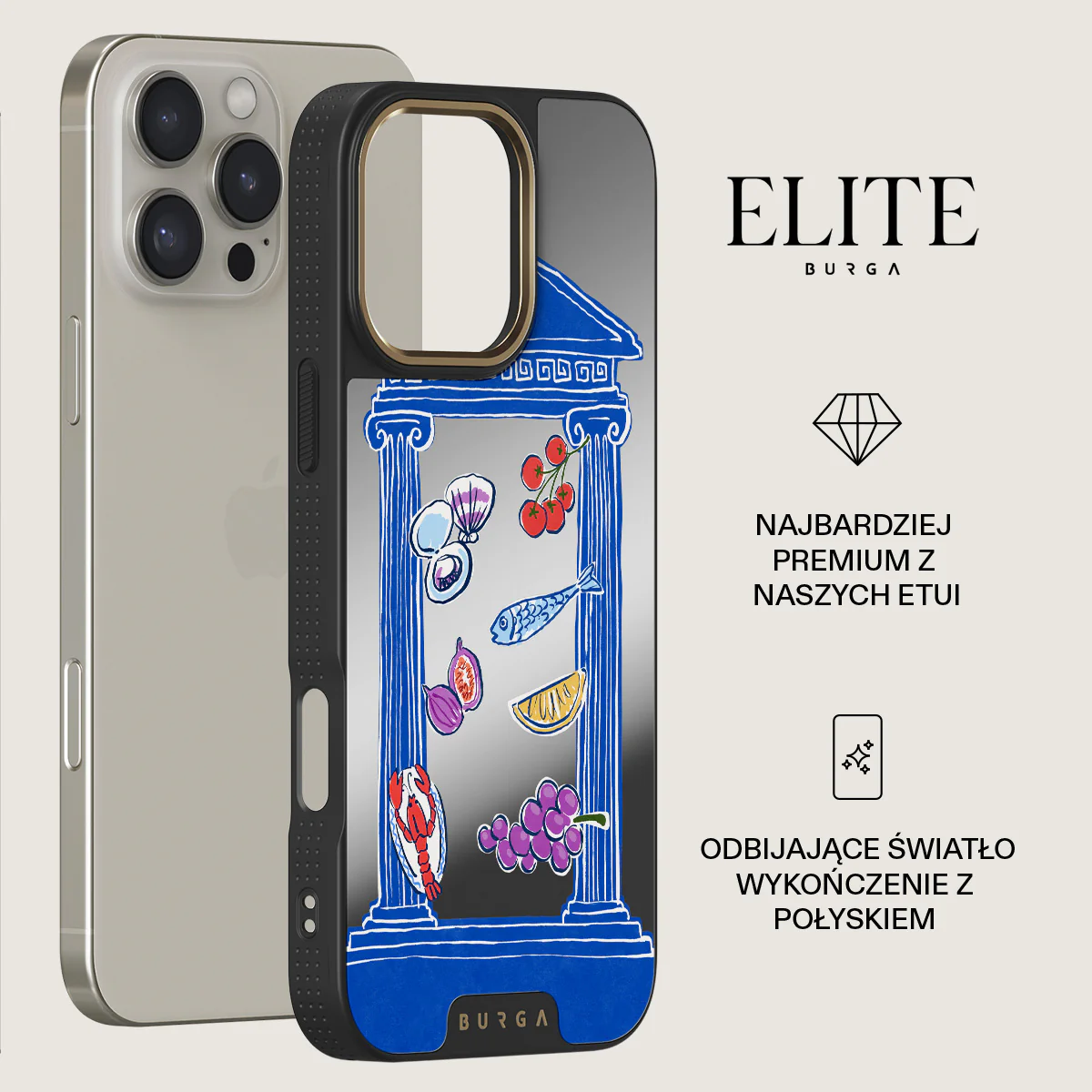 Zdjęcie produktu 28