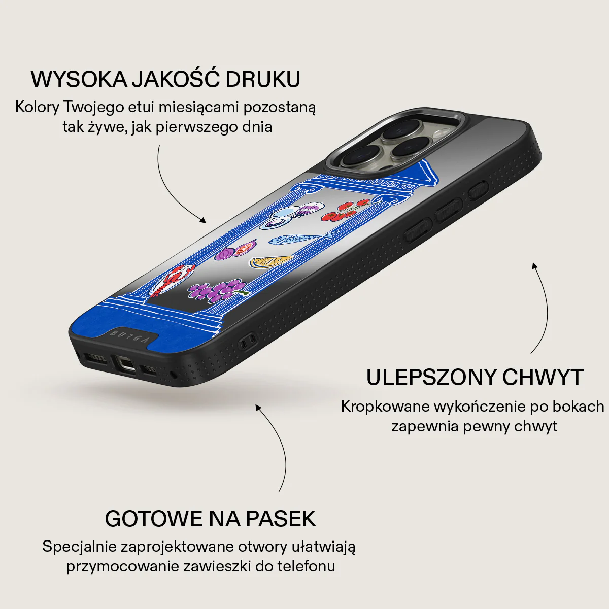 Zdjęcie produktu 40
