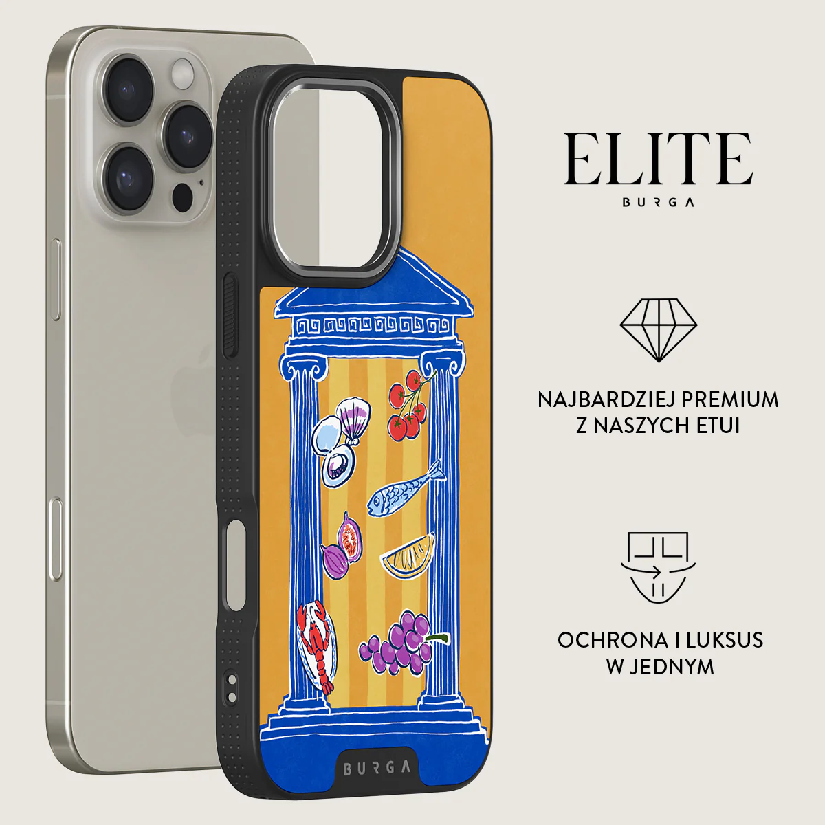 Zdjęcie produktu 14