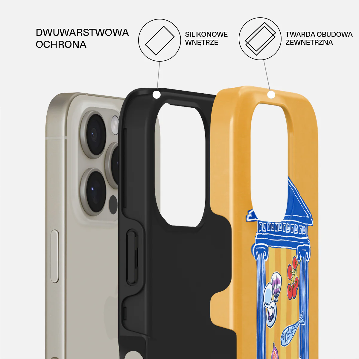 Zdjęcie produktu 2