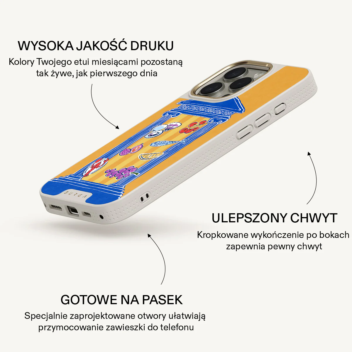 Zdjęcie produktu 24