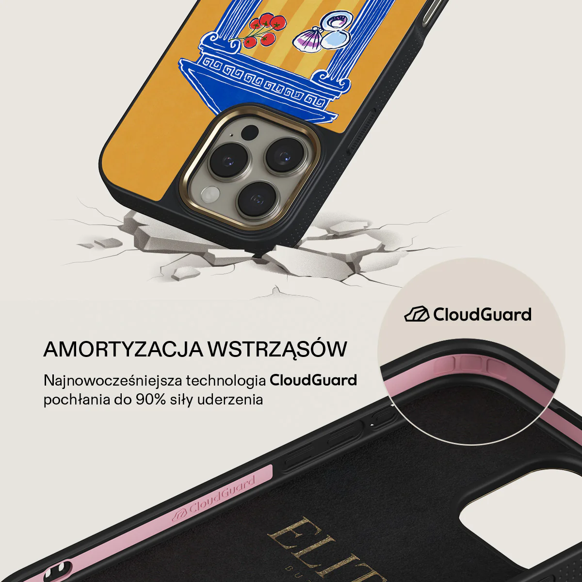 Zdjęcie produktu 8