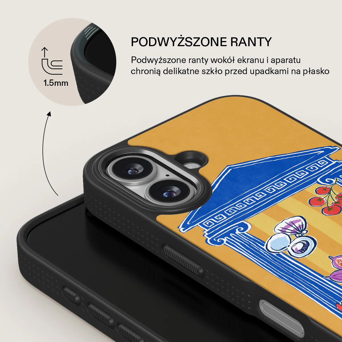 Zdjęcie produktu 15