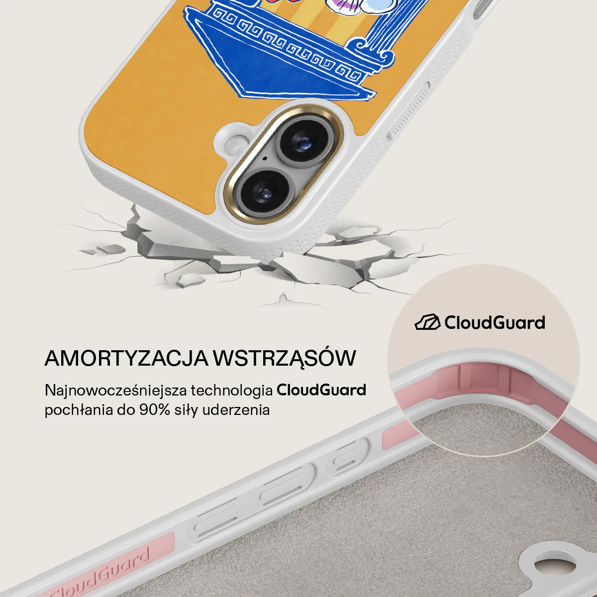 Zdjęcie produktu 21