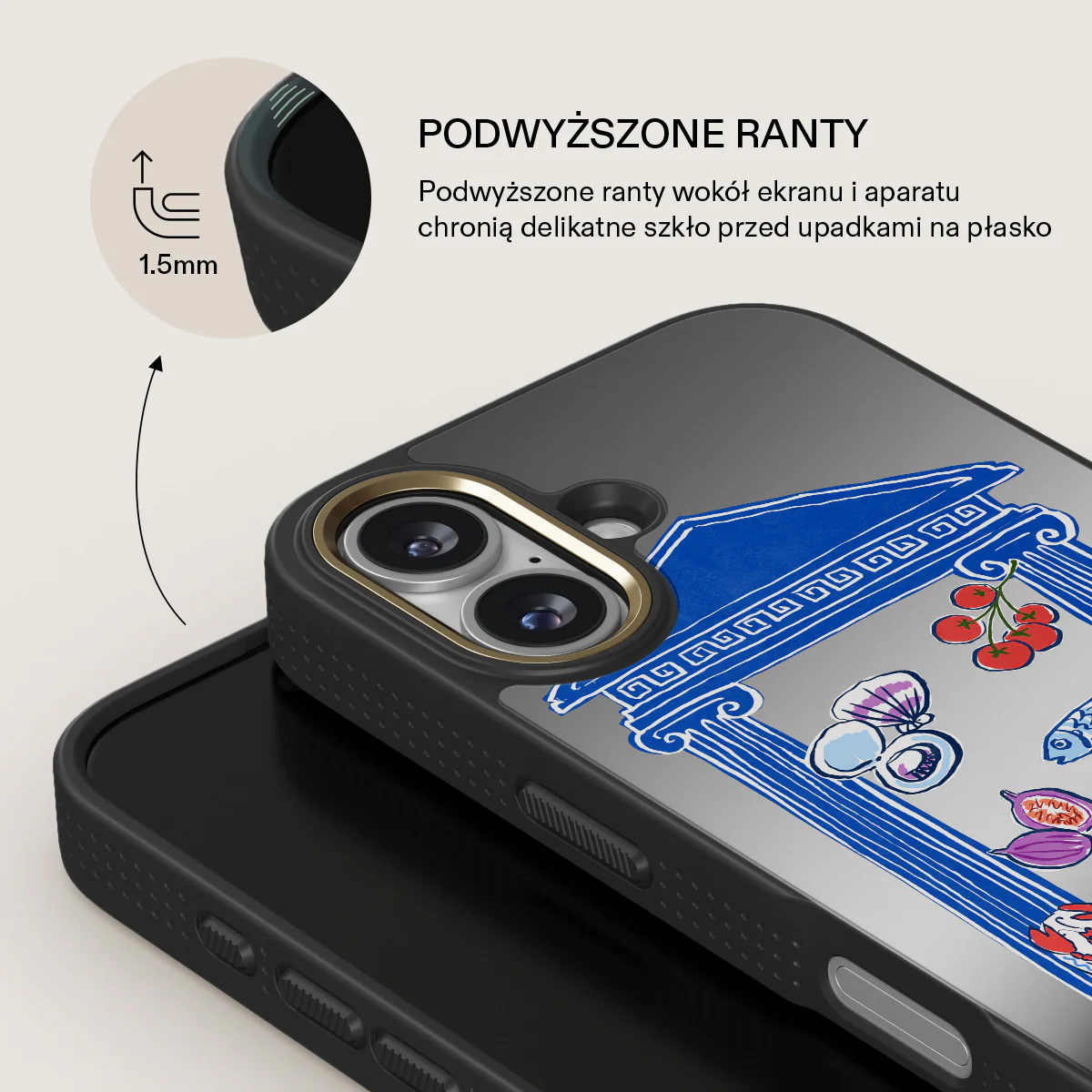 Zdjęcie produktu 30