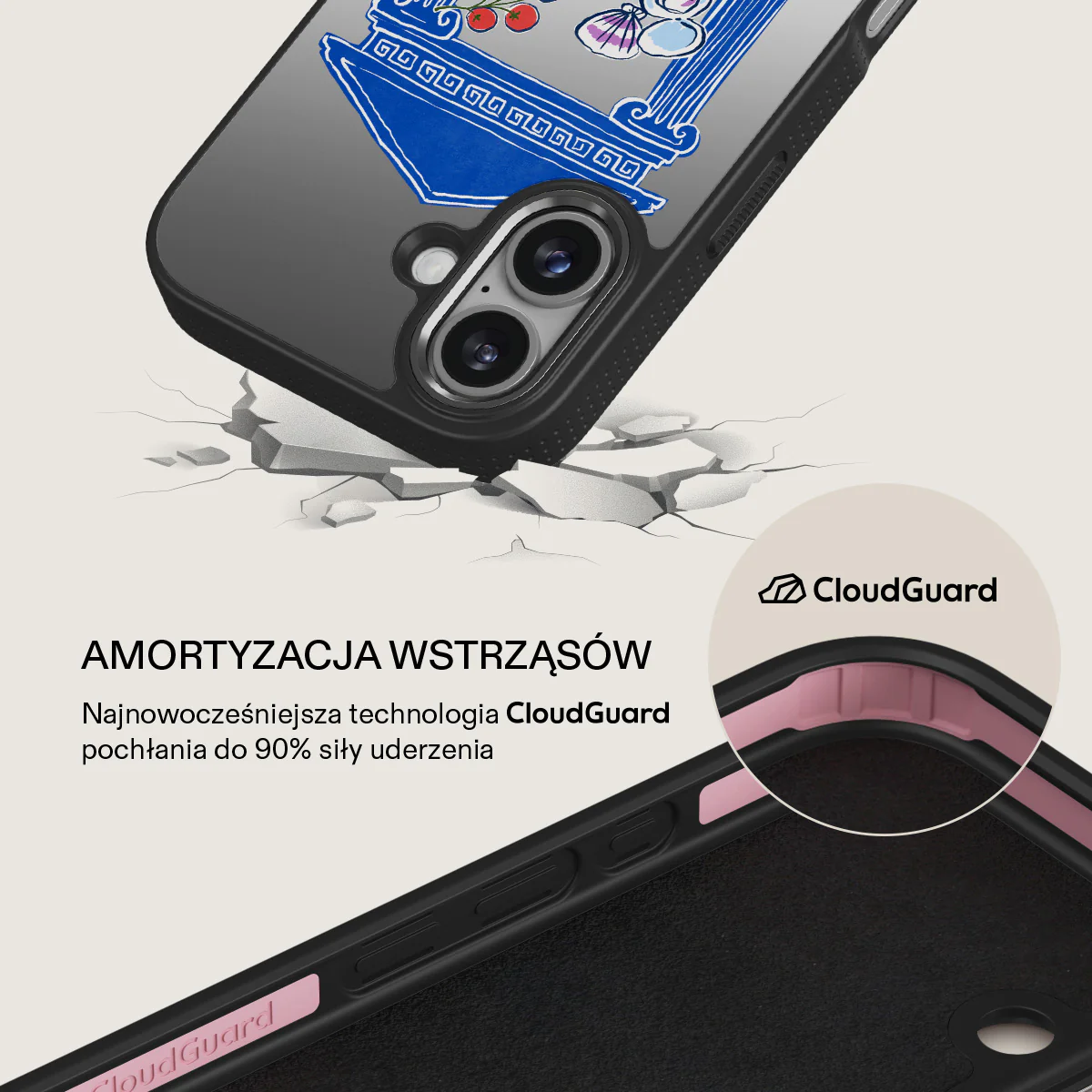 Zdjęcie produktu 36