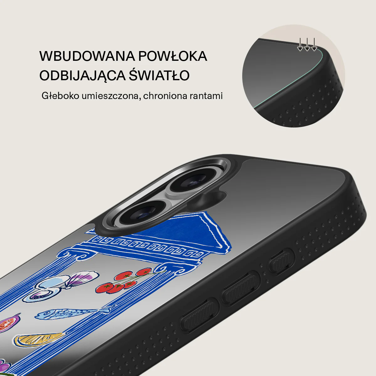 Zdjęcie produktu 37