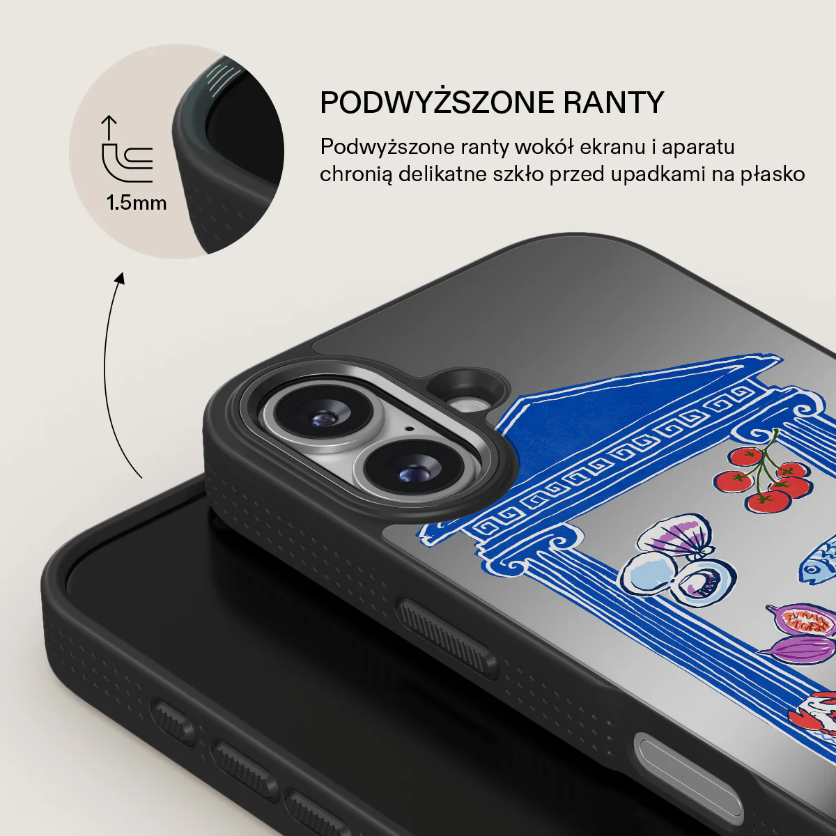 Zdjęcie produktu 38
