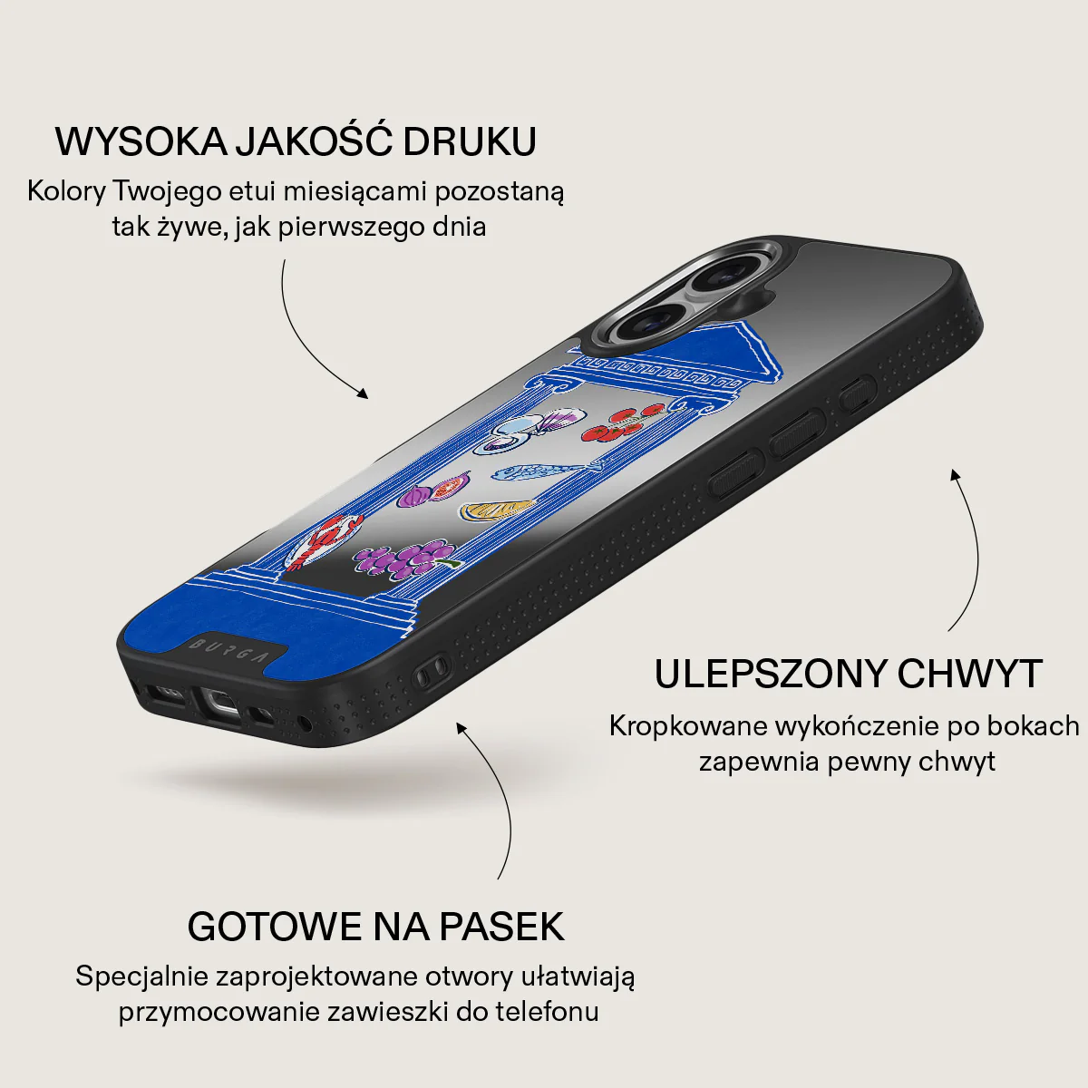 Zdjęcie produktu 39