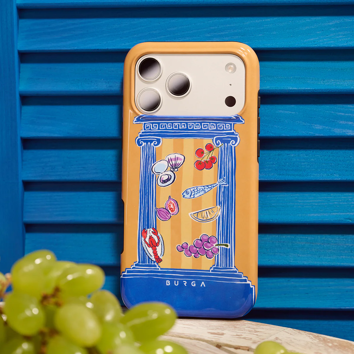 Zdjęcie produktu 46