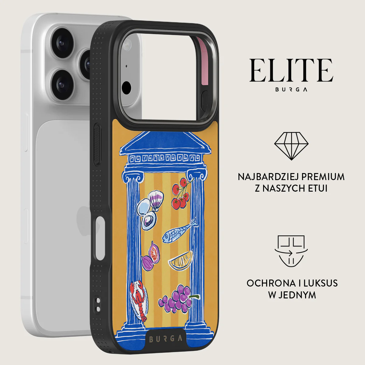 Zdjęcie produktu 13