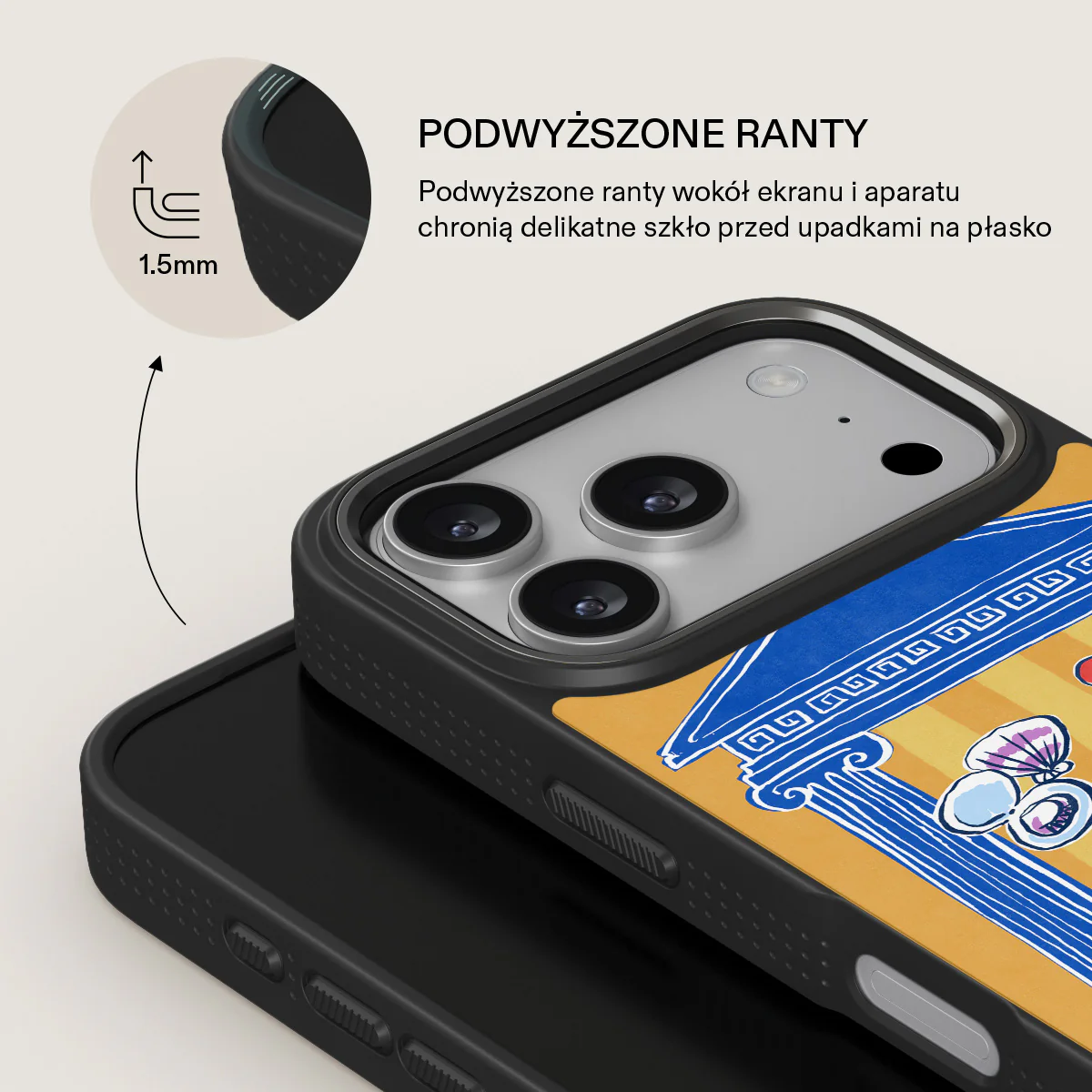 Zdjęcie produktu 15