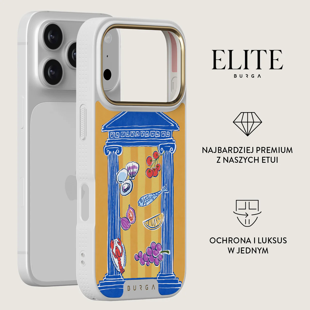 Zdjęcie produktu 20