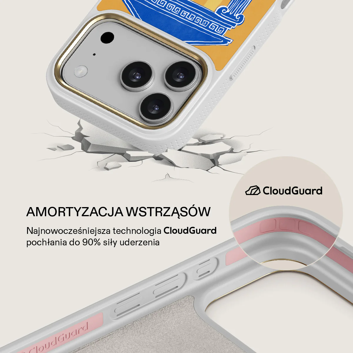 Zdjęcie produktu 21