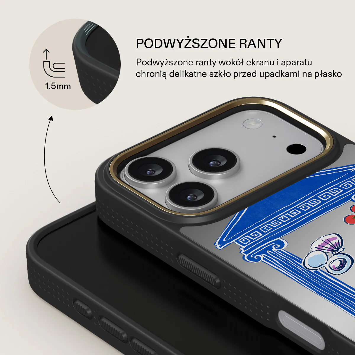 Zdjęcie produktu 30