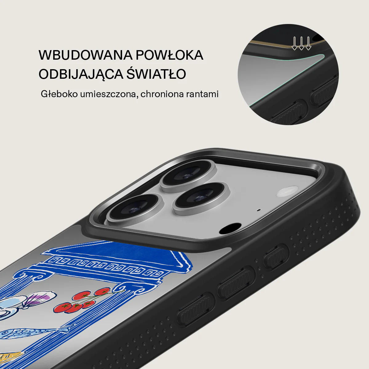 Zdjęcie produktu 37