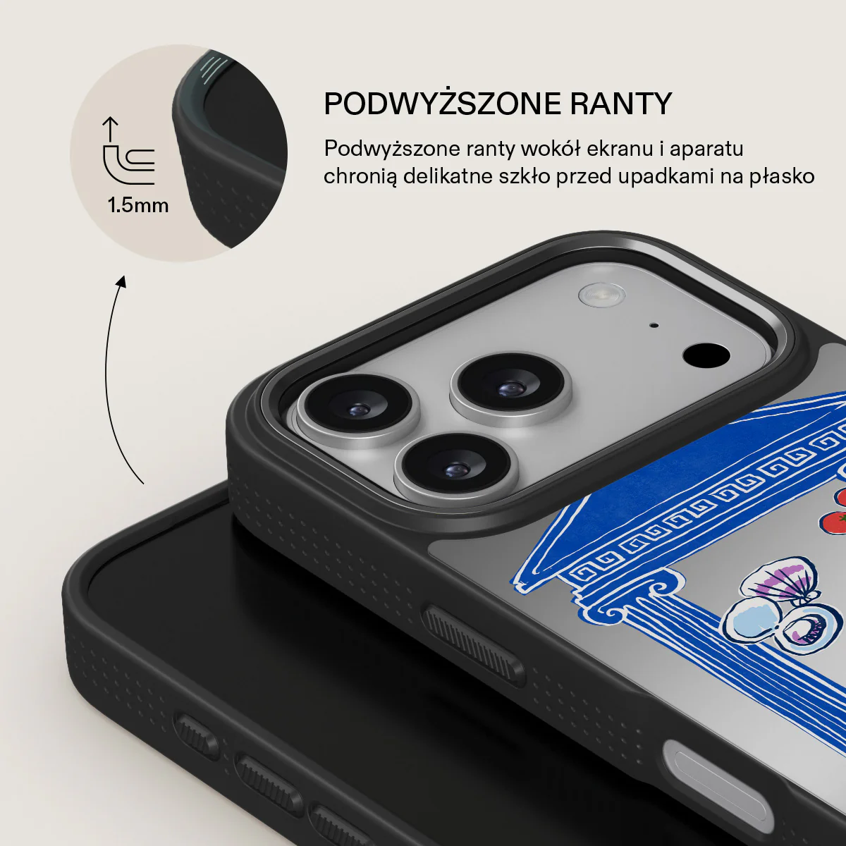 Zdjęcie produktu 38