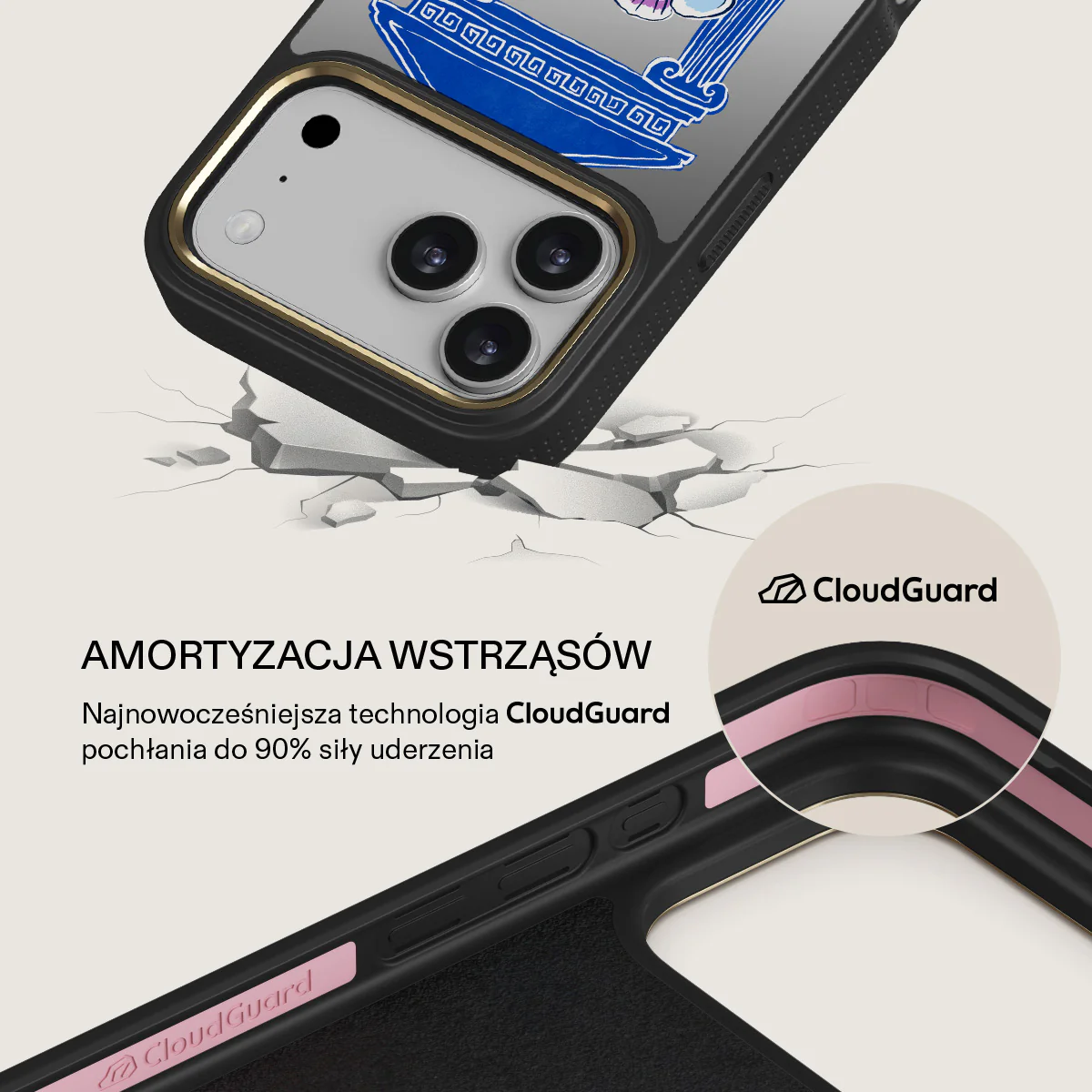 Zdjęcie produktu 28