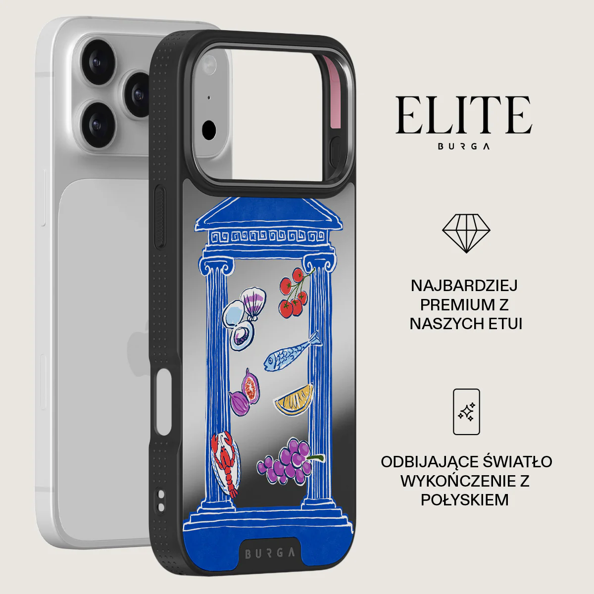 Zdjęcie produktu 35
