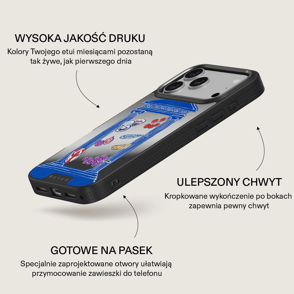 Zdjęcie produktu 39
