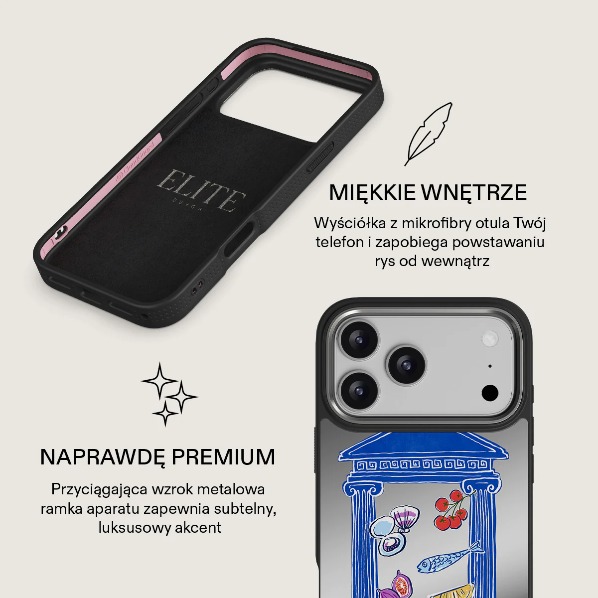 Zdjęcie produktu 40