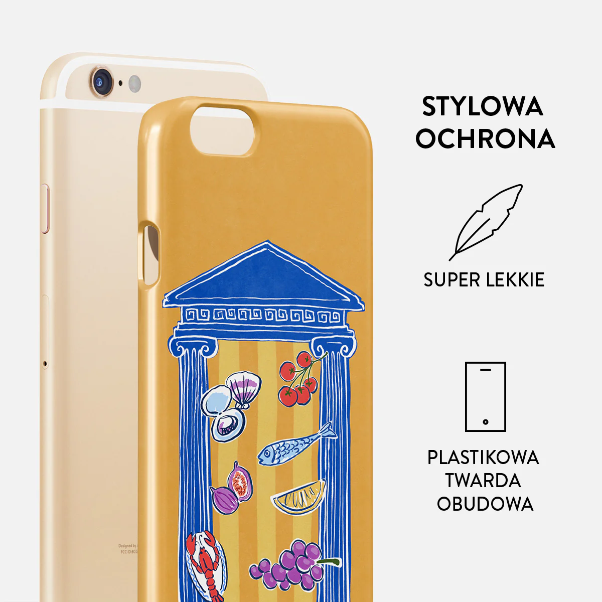 Zdjęcie produktu 2