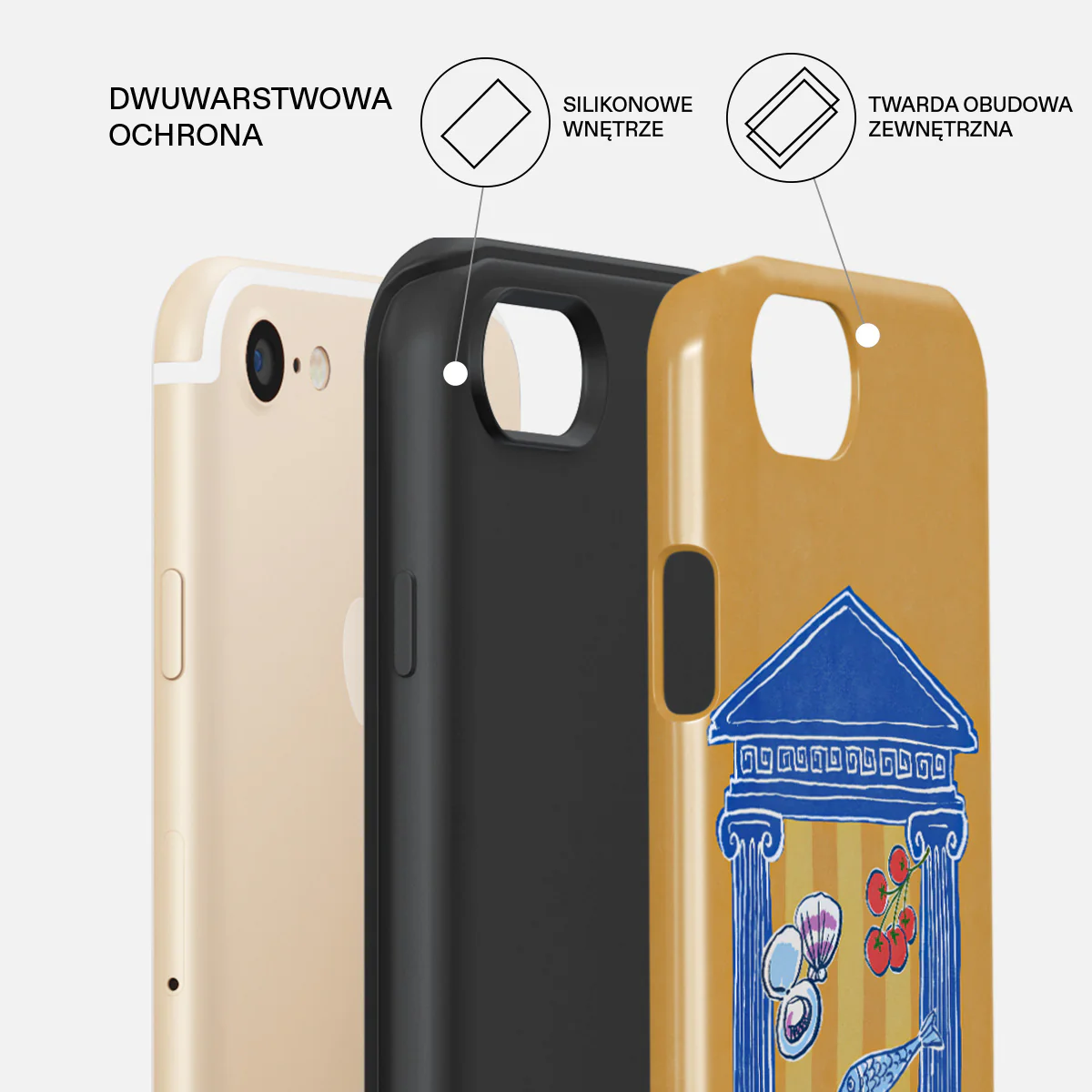 Zdjęcie produktu 2