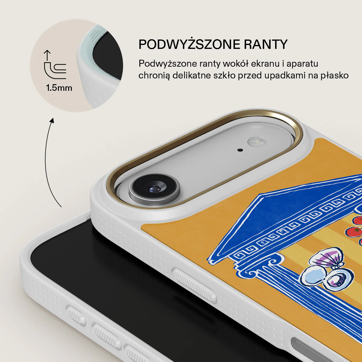 Zdjęcie produktu 22