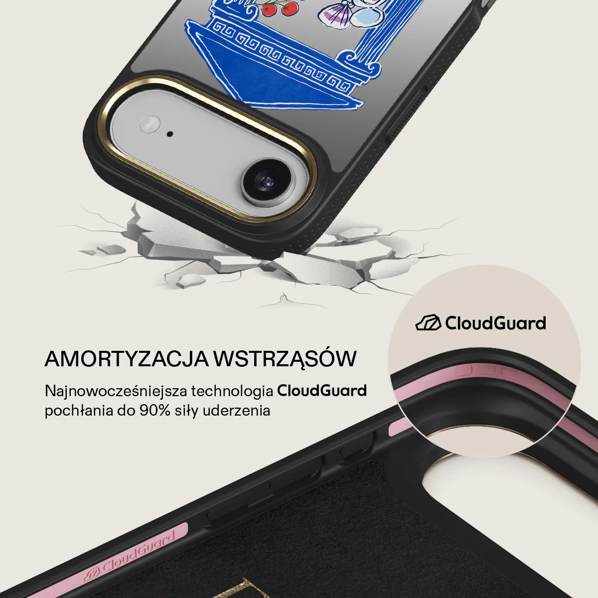 Zdjęcie produktu 28